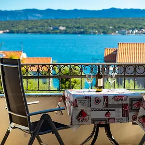 Apartment Jelena, Vantacici