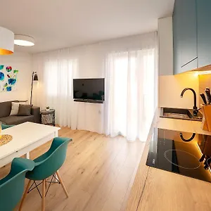 Apartment Noa On Island Krk, Vantacici